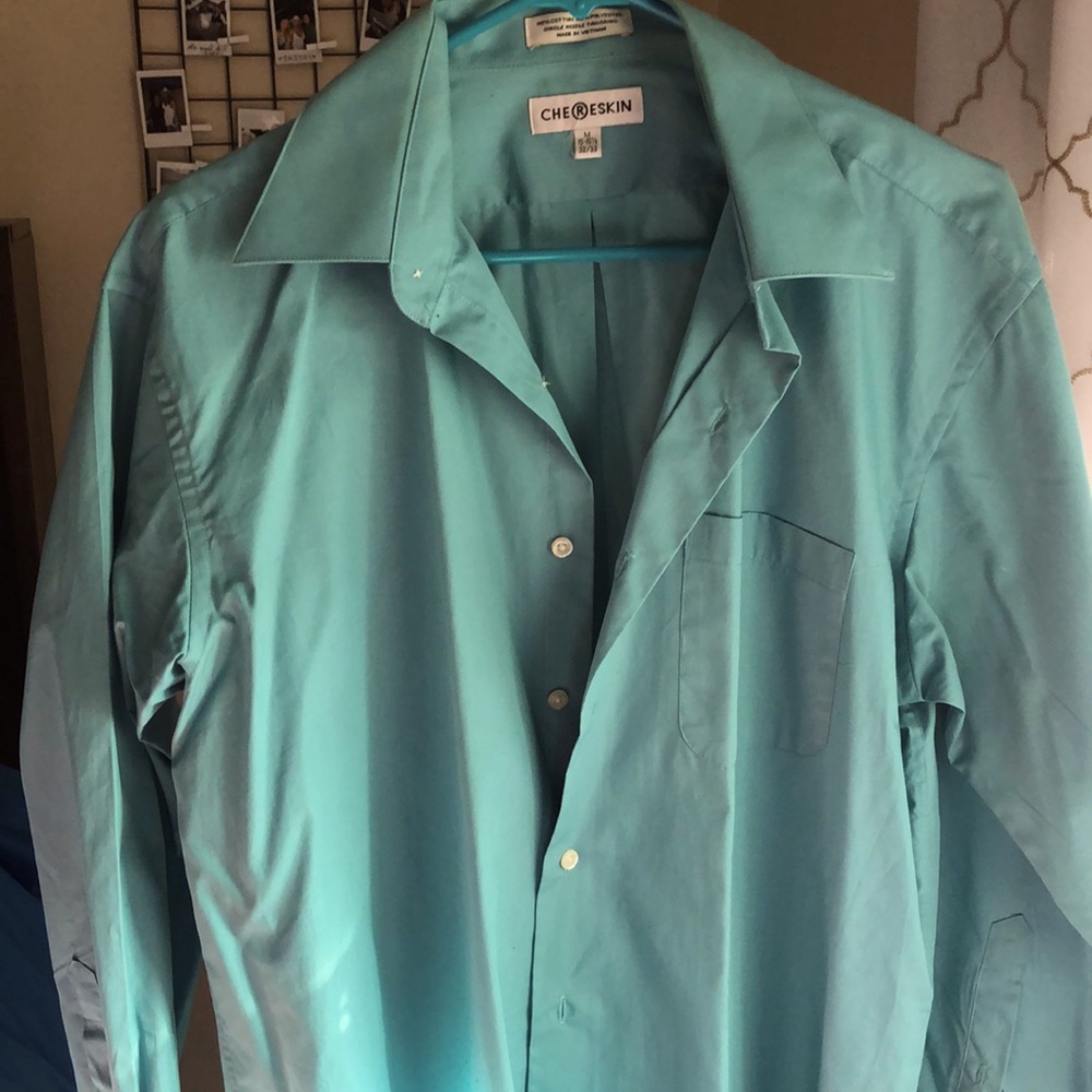 Chereskin Dress Shirt